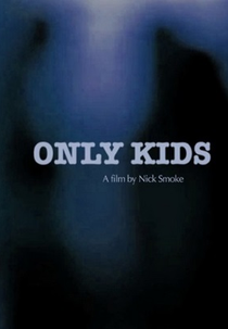 Only Kids (Only Kids)