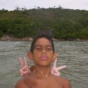 Foto de perfil de Amilcar Palhares