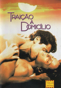 Traição à Domicílio (Vipers)