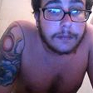 Foto de perfil de Pedro