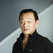 Cary-Hiroyuki Tagawa