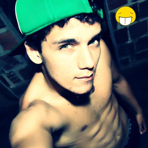 Foto de perfil de Victor Cavalcanti