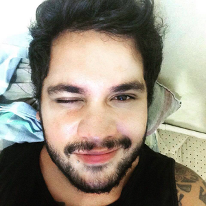 Foto de perfil de Rafael