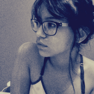 Foto de perfil de Bia