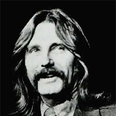 William Fruet