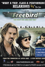 Freebird (Freebird)