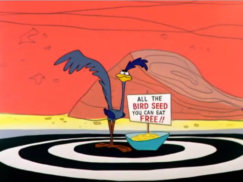 Foto 6 de Usando Novos Inventos