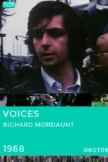 Voices (Voices)