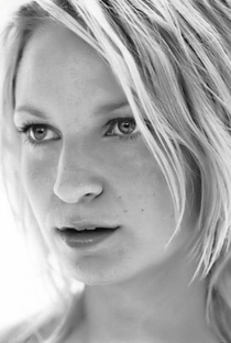 Sia Furler - Poster 2