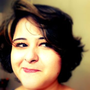 Foto de perfil de Luisa Chaves