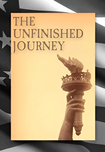 The Unfinished Journey (The Unfinished Journey)