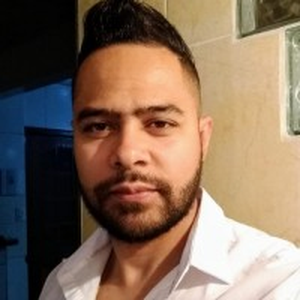 Foto de perfil de Nando Moura