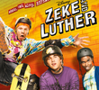 Zeke e Luther (2ª Temporada)
