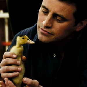 Foto de perfil de Alienated McKing