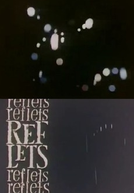Reflets (Reflets)