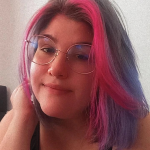Foto de perfil de Ingridy Vianna