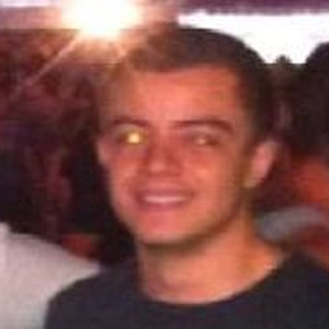 Foto de perfil de Alessandro