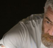 Vol. 2: Alex Atala