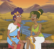 Please Demeter