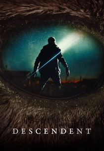 Descendent (Descendent)