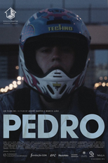 Pedro (Pedro)