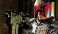 Karl Urban confirma conversas sobre sequencia de Dredd