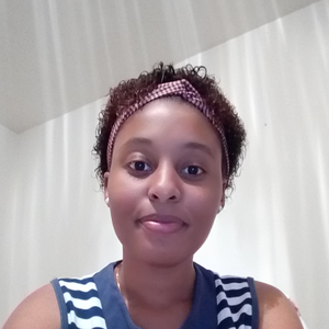 Foto de perfil de Tamires Thassane