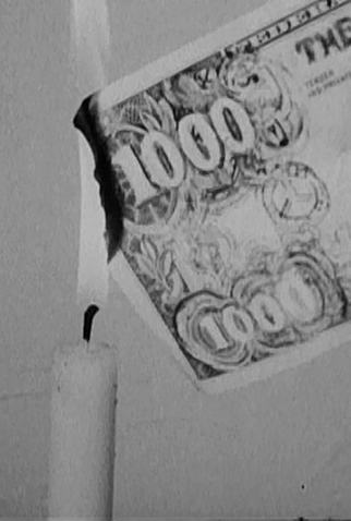 Poster 1 de Filme Money (1968)