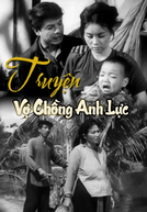 Truyen vo chong Anh Luc