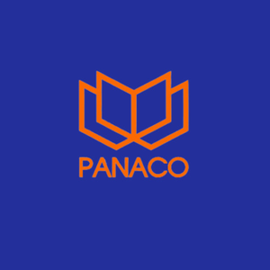 Foto de perfil de panaco