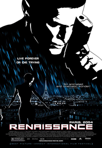 Renaissance (Renaissance)