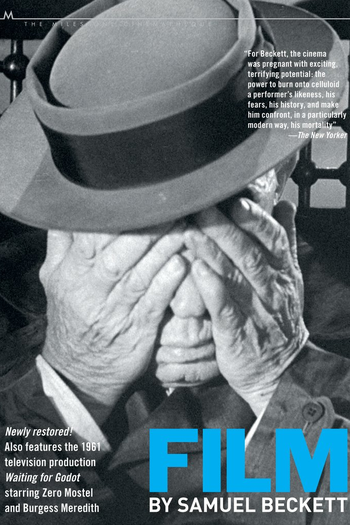  de Curta Film (1965)