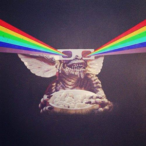 Foto de perfil de Jamerson