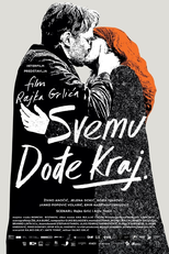 Svemu dodje kraj (Svemu dodje kraj)