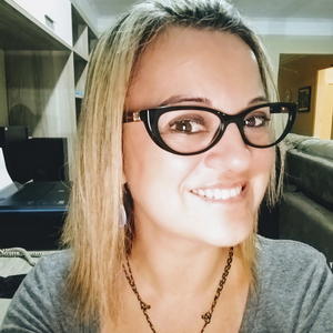 Foto de perfil de Daniela Figueiredo