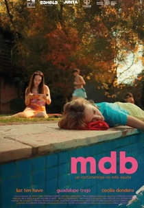 MDB (MDB)