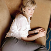 Judy Greer - Foto 2