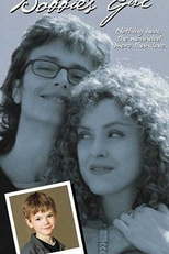 Uma Família Diferente (Bobbie's Girl)