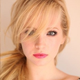 Candice King