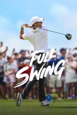 Full Swing (2023) (Full Swing (2023))
