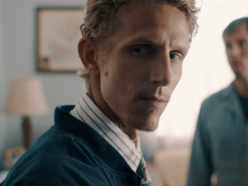 Foto 3 de Torchlight