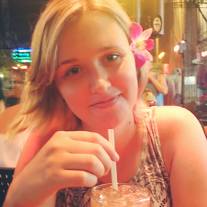 Foto de perfil de Lis