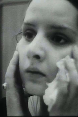 A Film for Discussion (Film for Discussion)