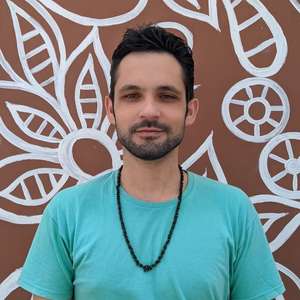 Foto de perfil de Eduardo