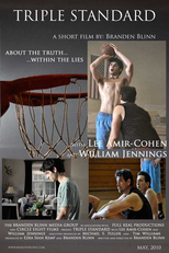 Triple Standard (Triple Standard)