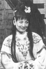 Chang Hoi-Lun