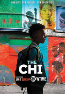 The Chi (1ª Temporada)
