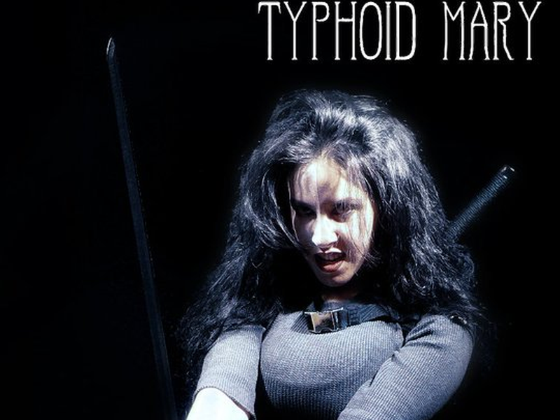 Foto 4 de Punisher '79-82