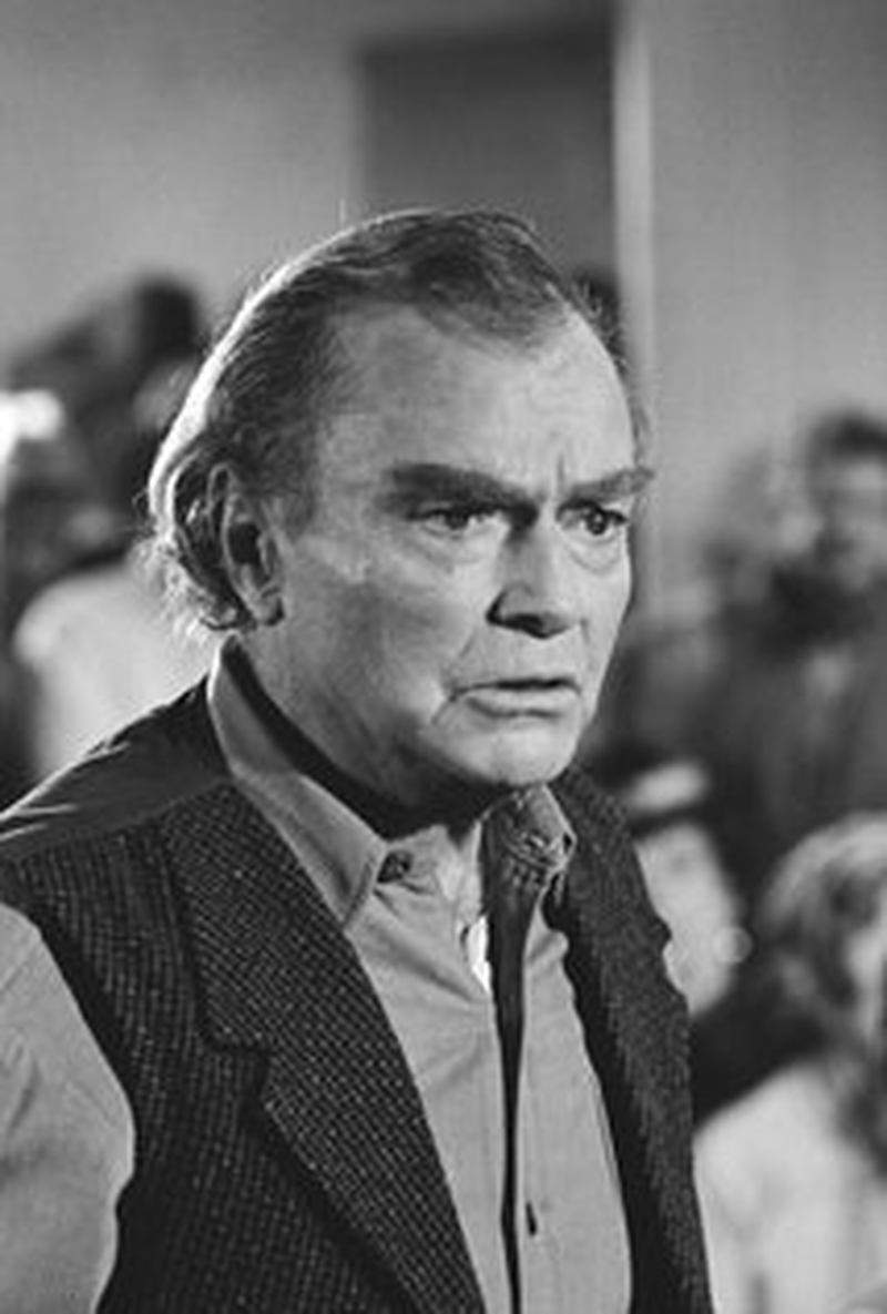 Don 'Red' Barry - Foto 2