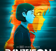 Pantheon (1ª Temporada)